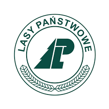 Logo&#x20;Lasów&#x20;Państwowych